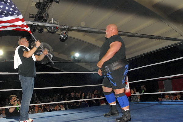 Wrestling   086.jpg